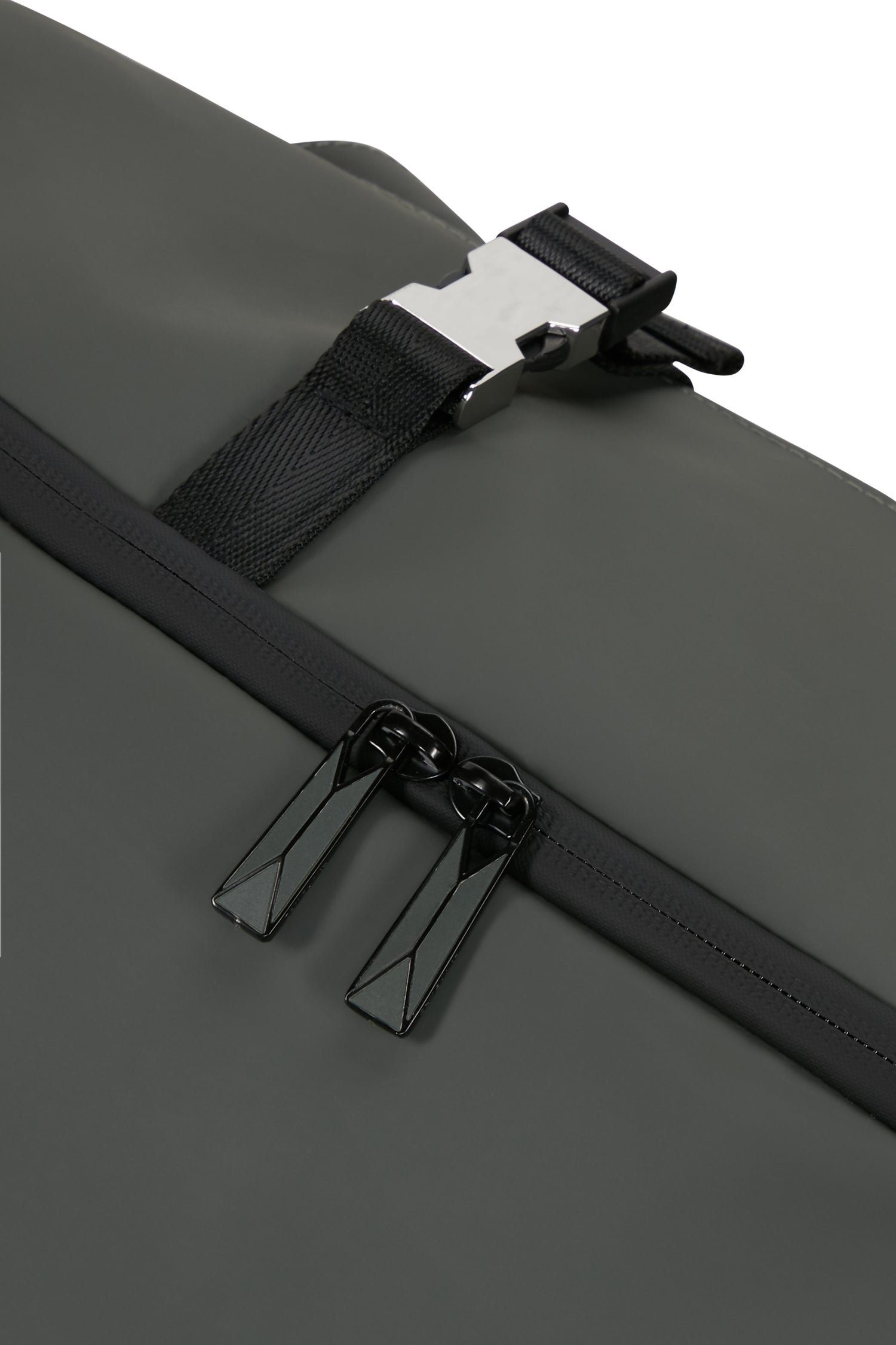 SAMSONITE Sac à dos 14.1 "glam-g