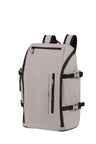 SAMSONITE Sac à dos 14.1 "glam-g