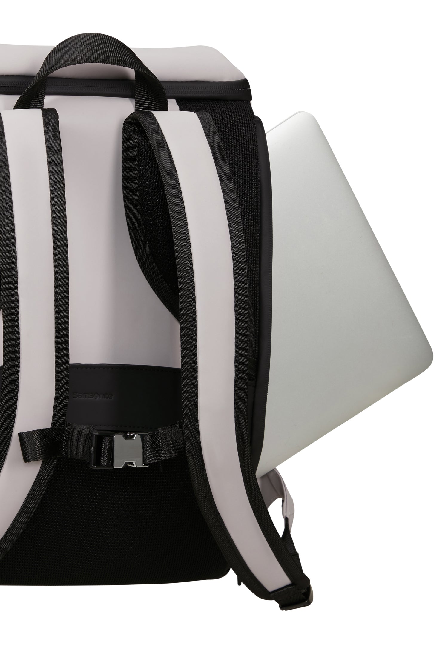 SAMSONITE Sac à dos 14.1 "glam-g