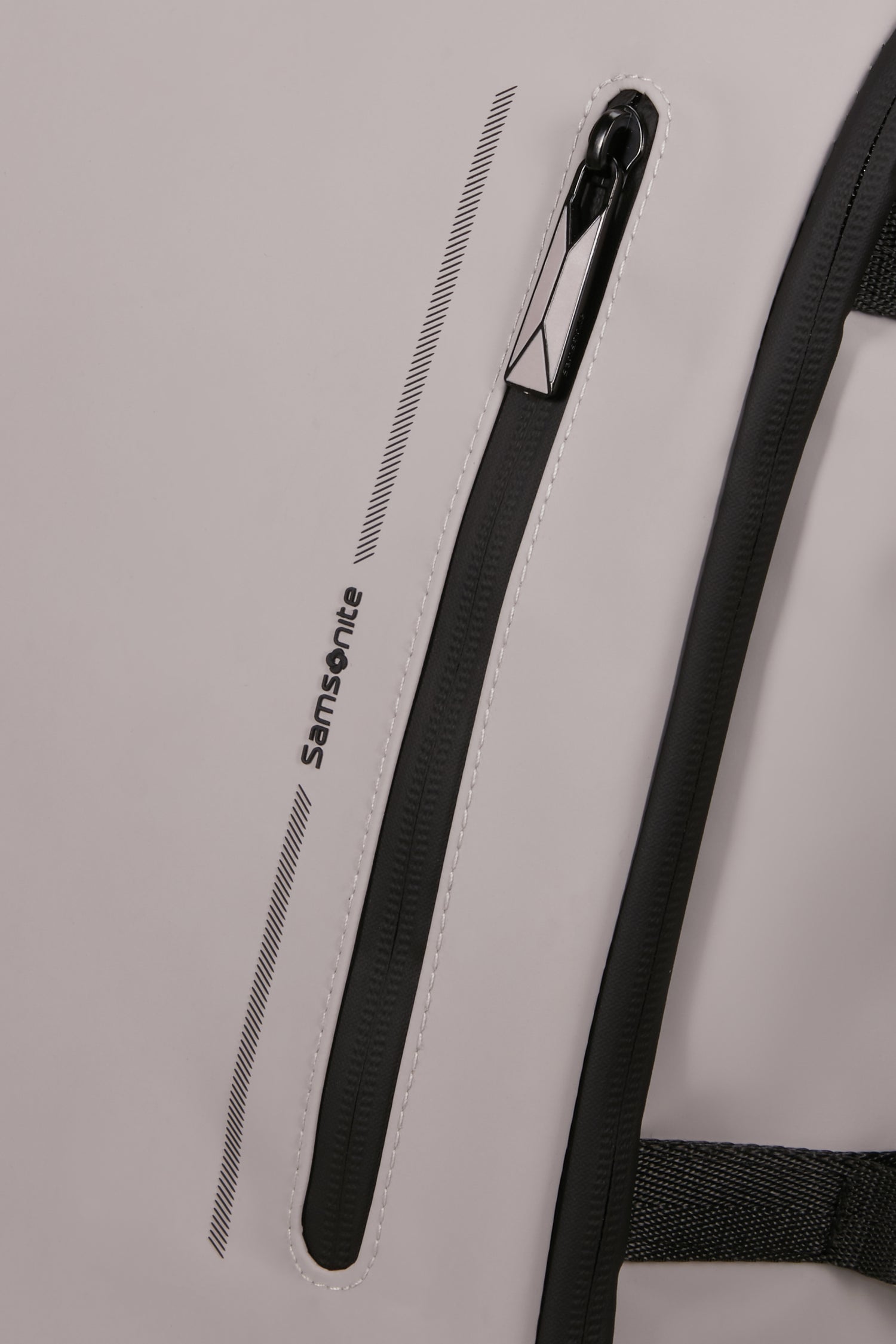 SAMSONITE Sac à dos 14.1 "glam-g