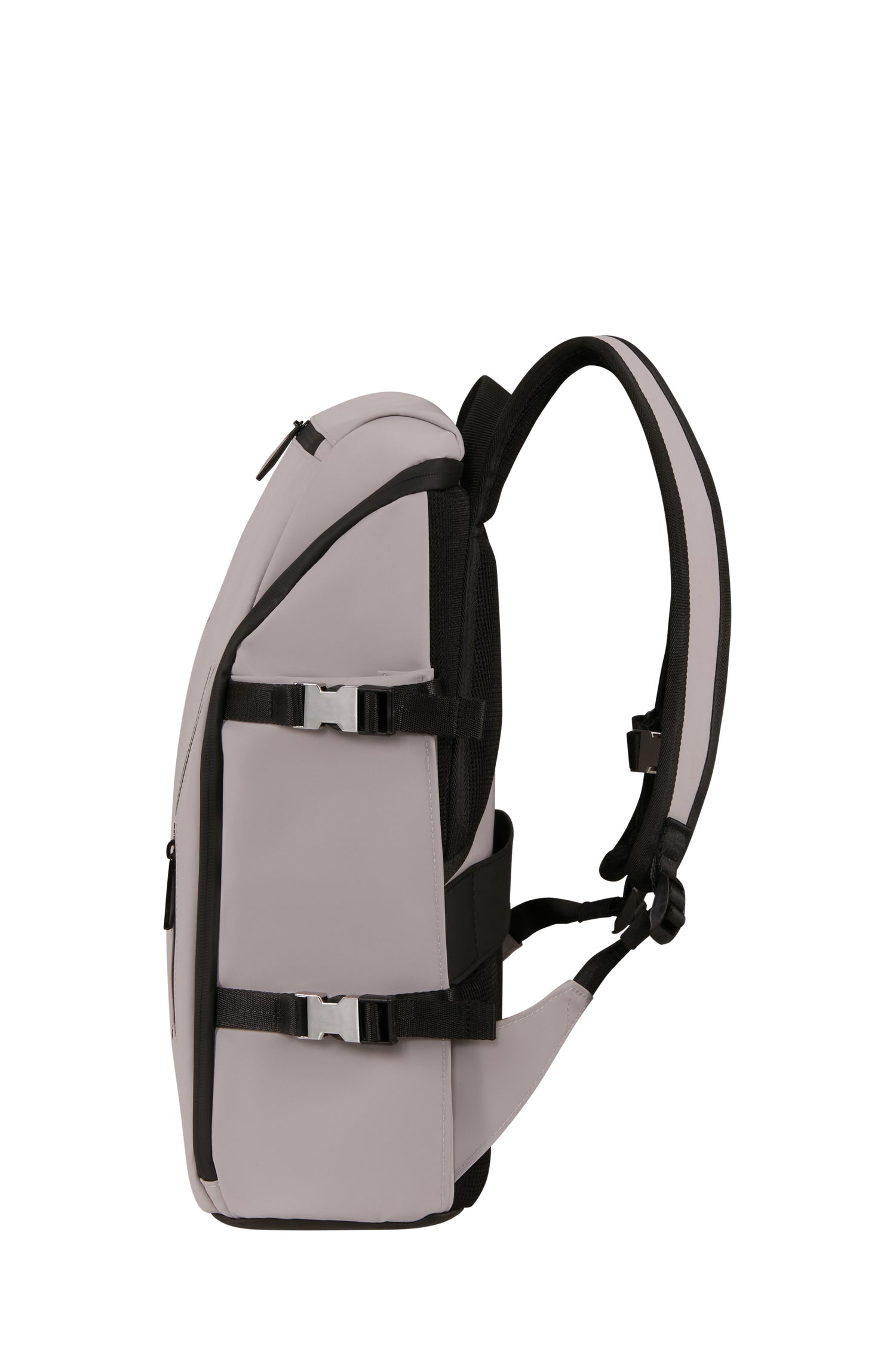 SAMSONITE Sac à dos 14.1 "glam-g