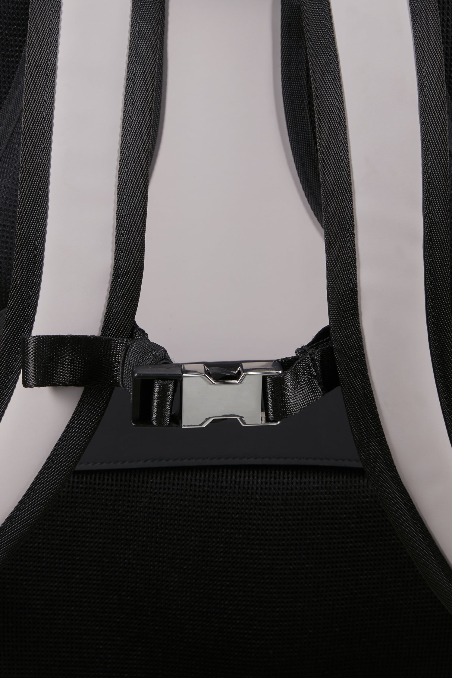 SAMSONITE Sac à dos 14.1 "glam-g