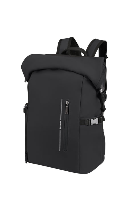 SAMSONITE backpack rolltop 15.6 "Glam-go