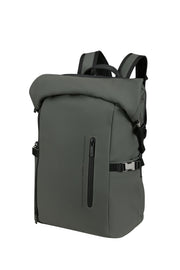 SAMSONITE Rucksack rolltop 15,6 "Glam-Go