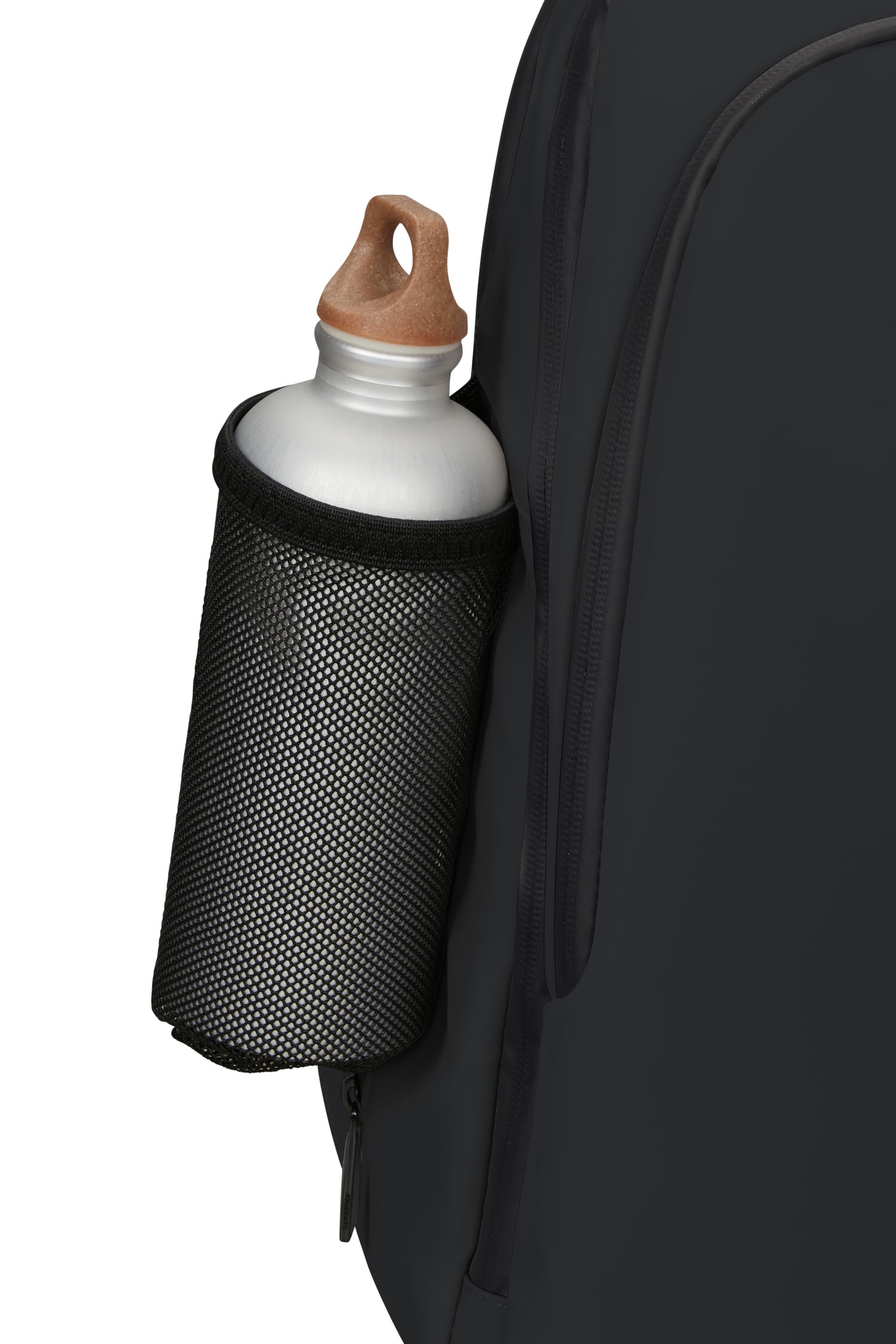 SAMSONITE Sac à dos 15,6 "glam-g