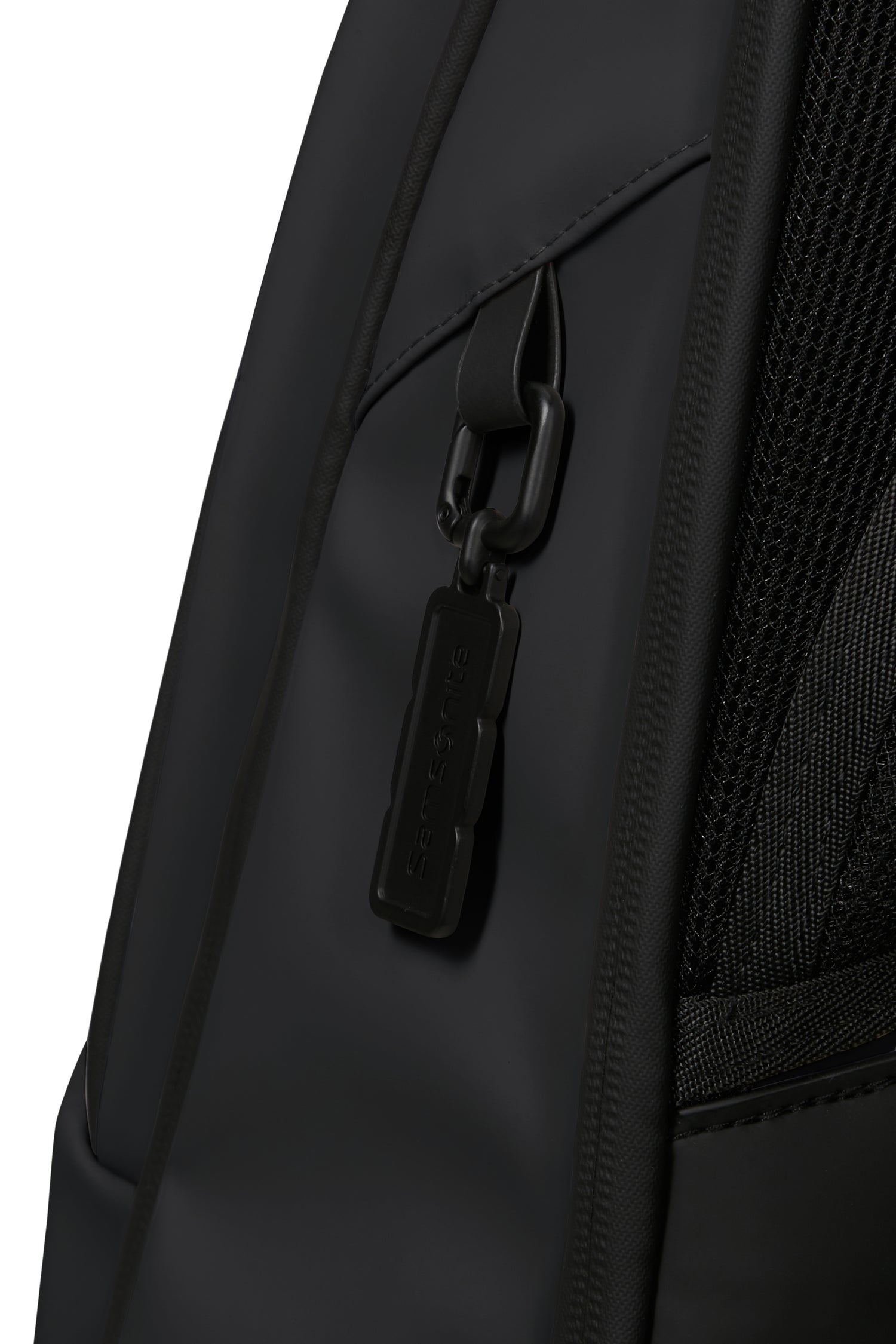 SAMSONITE Sac à dos 15,6 "glam-g
