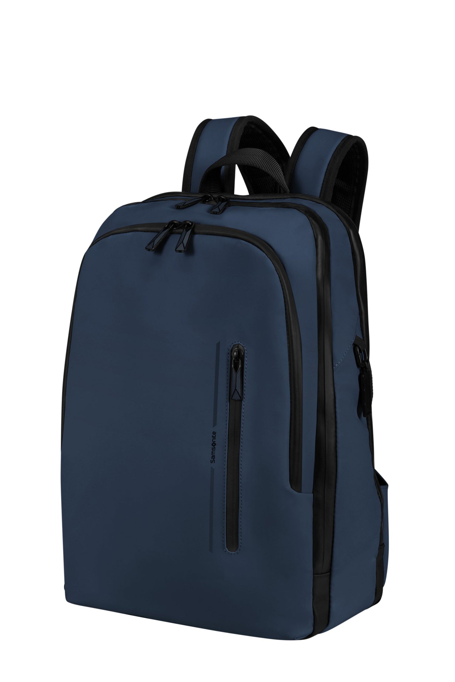 SAMSONITE Sac à dos 15,6 "glam-g