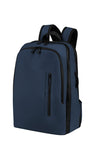 SAMSONITE Sac à dos 15,6 "glam-g