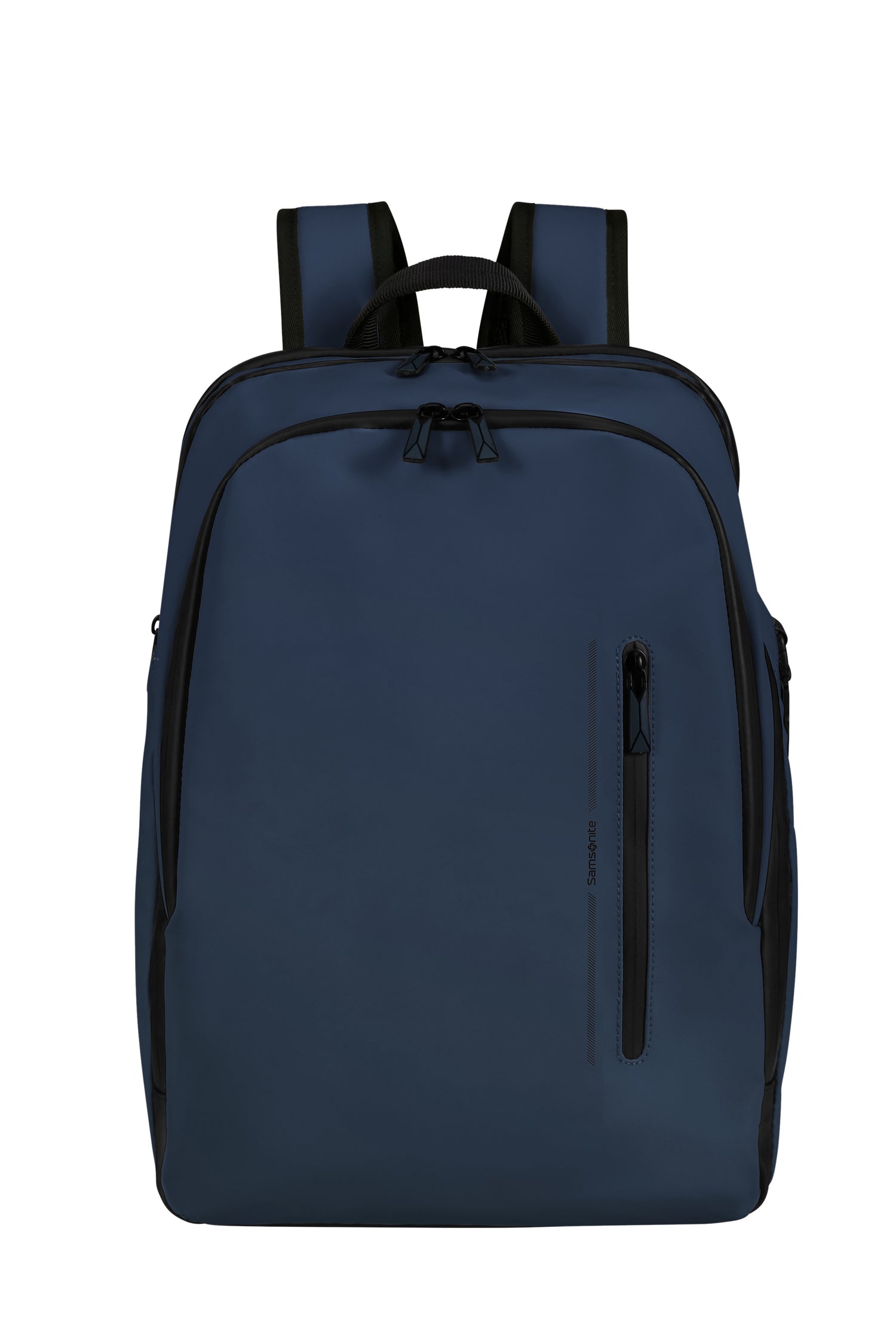 SAMSONITE Sac à dos 15,6 "glam-g