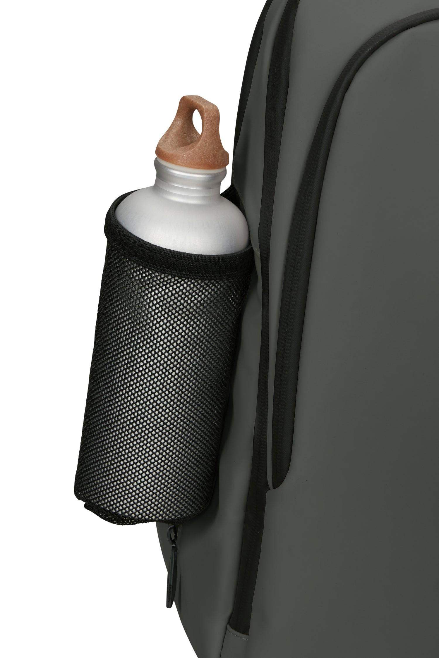 SAMSONITE Sac à dos 15,6 "glam-g