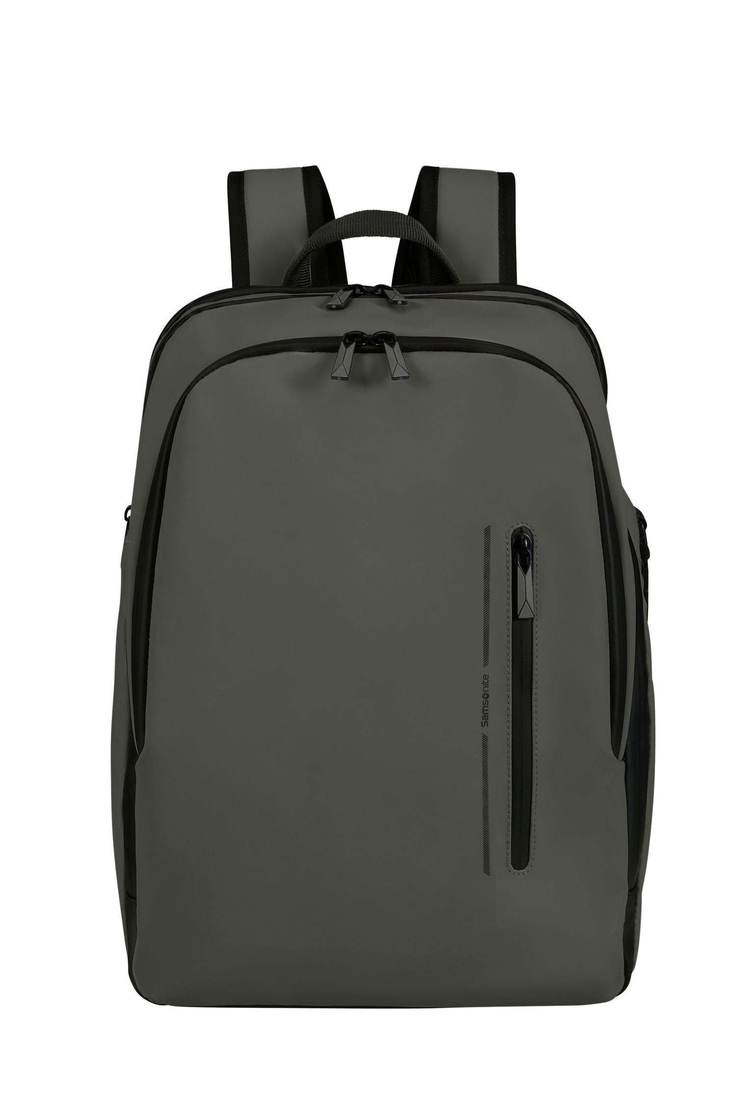 SAMSONITE Sac à dos 15,6 "glam-g