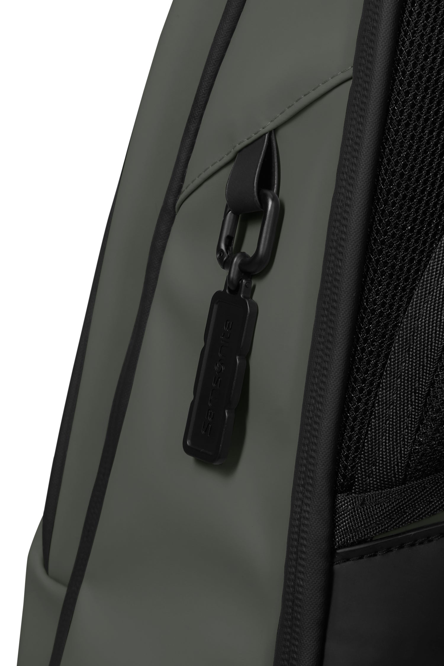 SAMSONITE Sac à dos 15,6 "glam-g