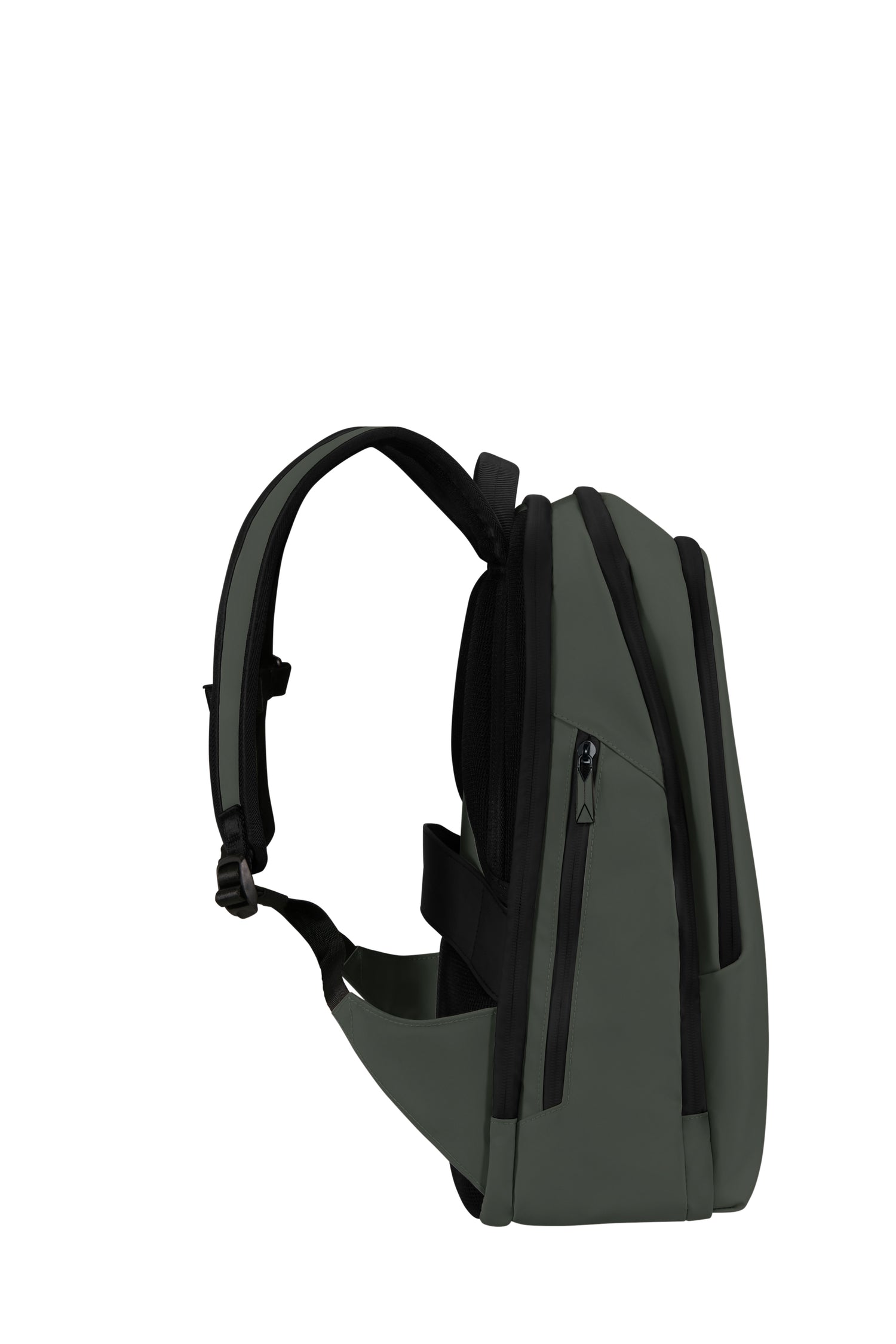 SAMSONITE Sac à dos 15,6 "glam-g