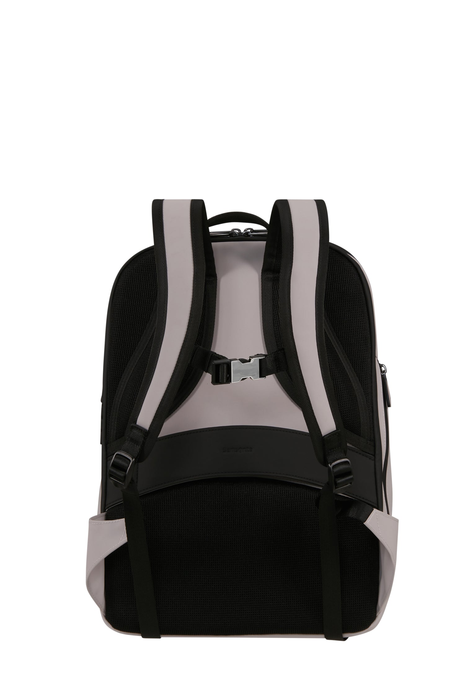 SAMSONITE Sac à dos 15,6 "glam-g