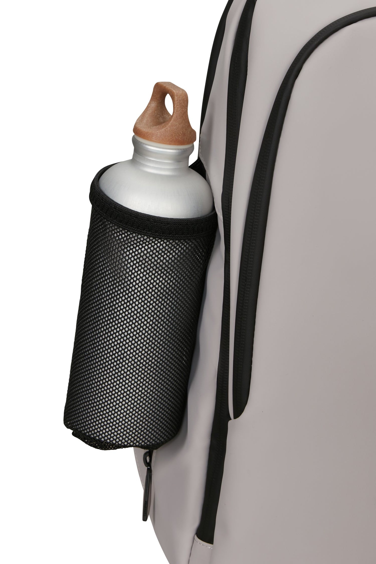 SAMSONITE Sac à dos 15,6 "glam-g