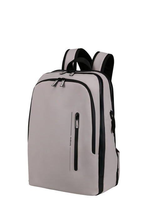 SAMSONITE mochila 15,6" GLAM-GO