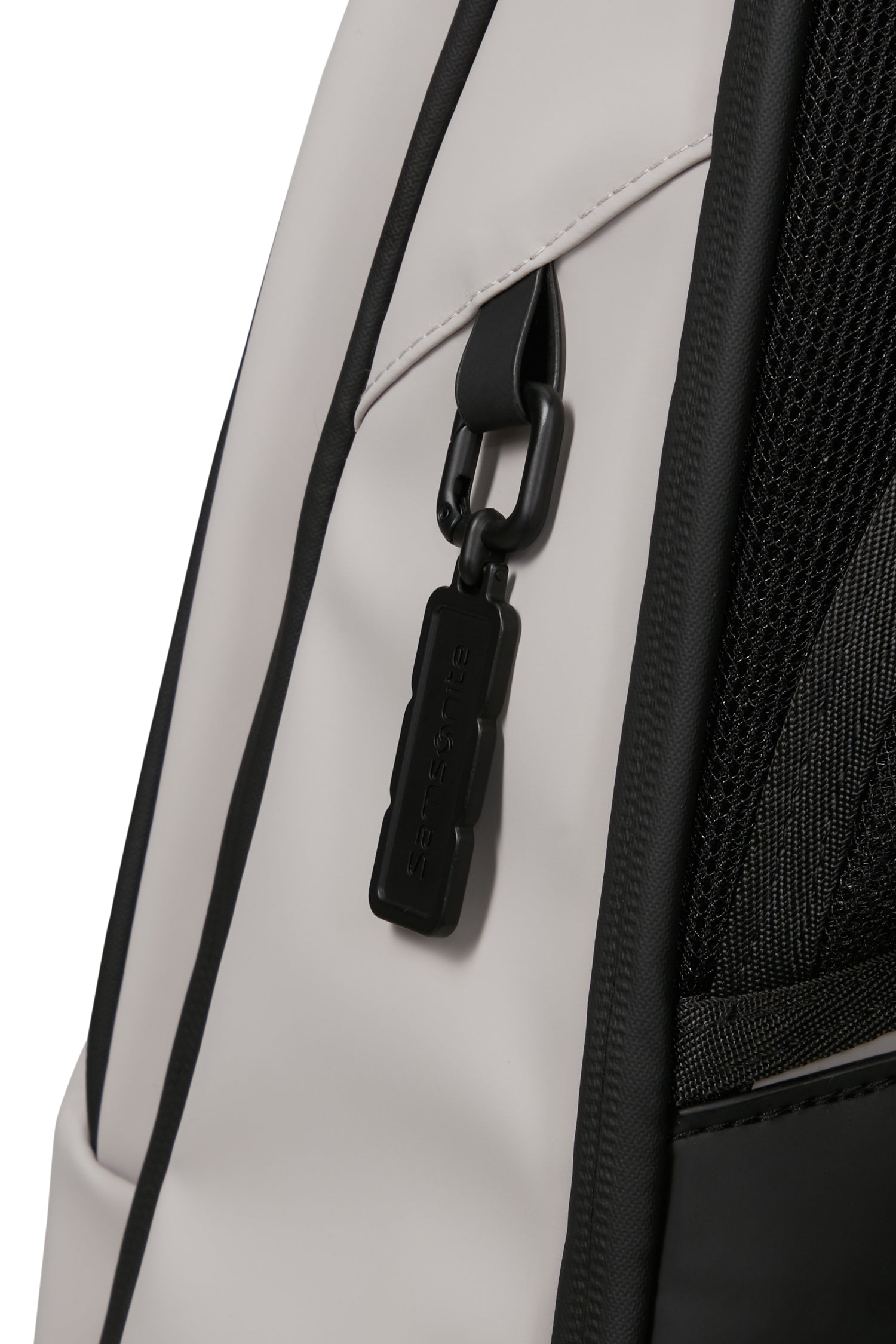 SAMSONITE Sac à dos 15,6 "glam-g