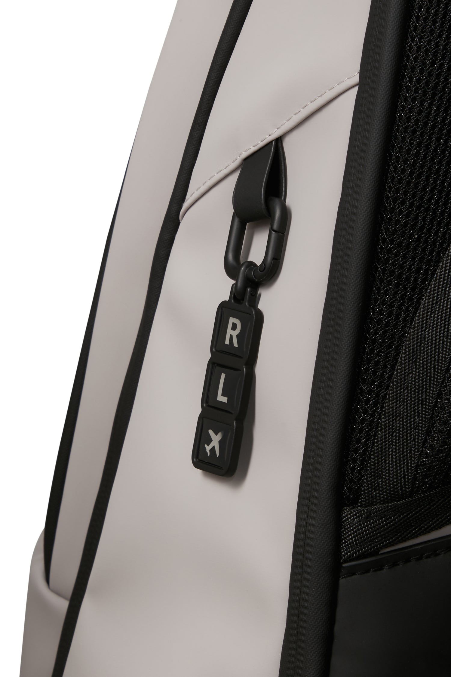 SAMSONITE Sac à dos 15,6 "glam-g