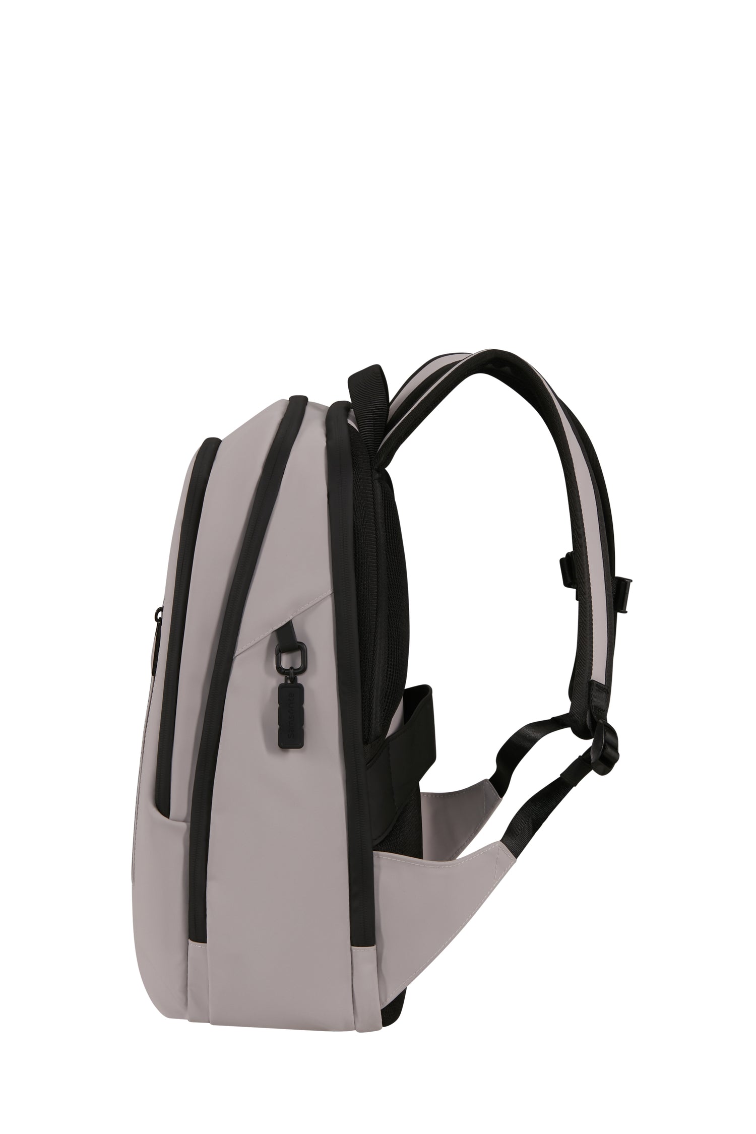 SAMSONITE Sac à dos 15,6 "glam-g