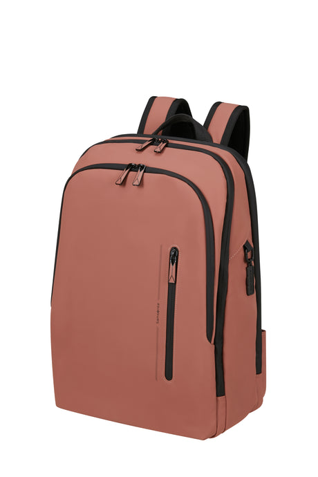 SAMSONITE Reppu 15,6 "glam-g