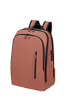 SAMSONITE Sac à dos 15,6 "glam-g