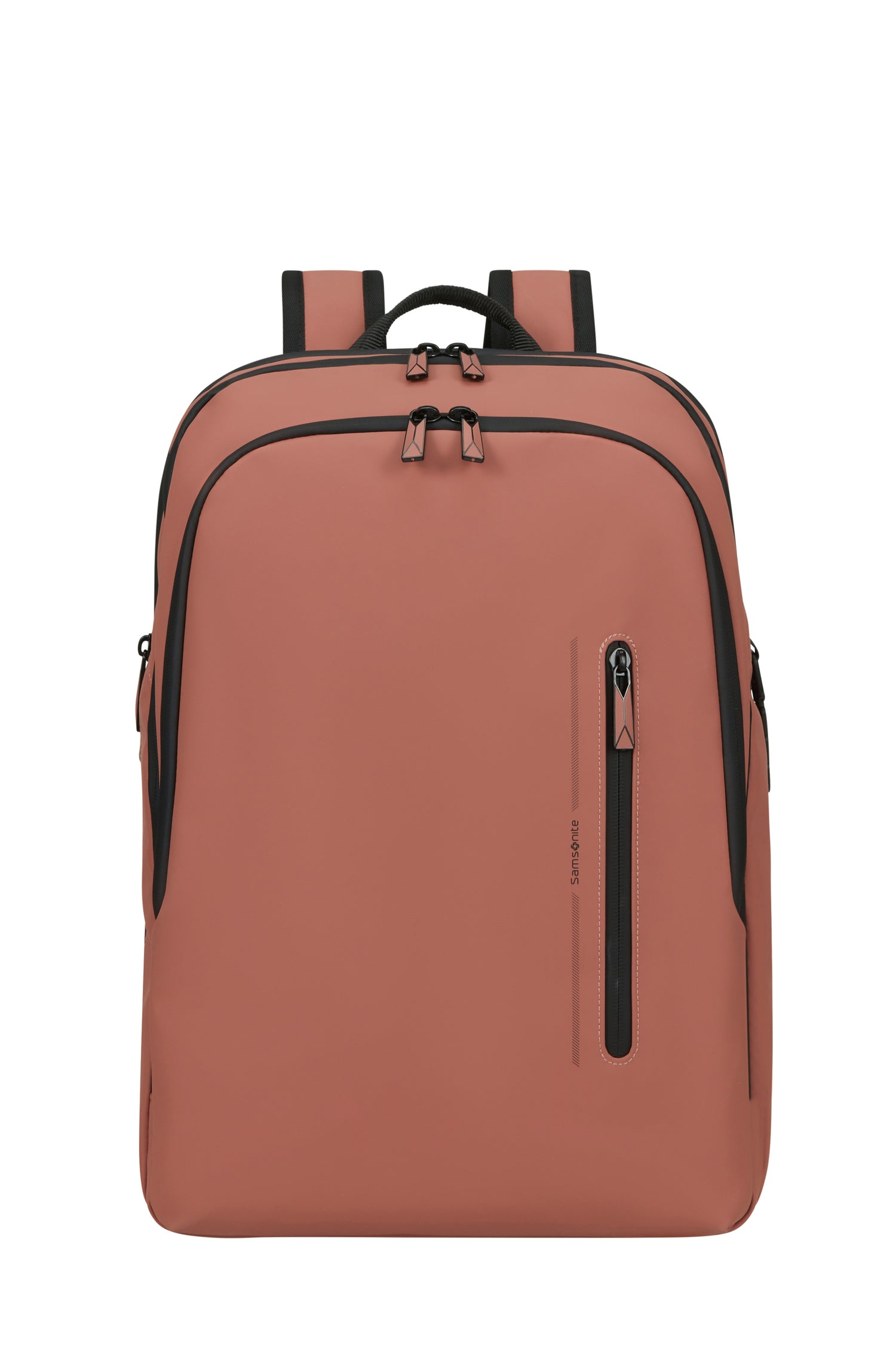 SAMSONITE Sac à dos 15,6 "glam-g