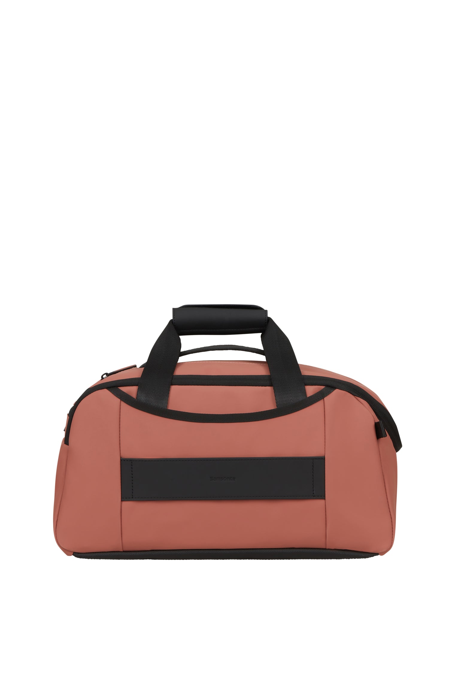 SAMSONITE bolsa travel/backpack XS GLAM-GO
