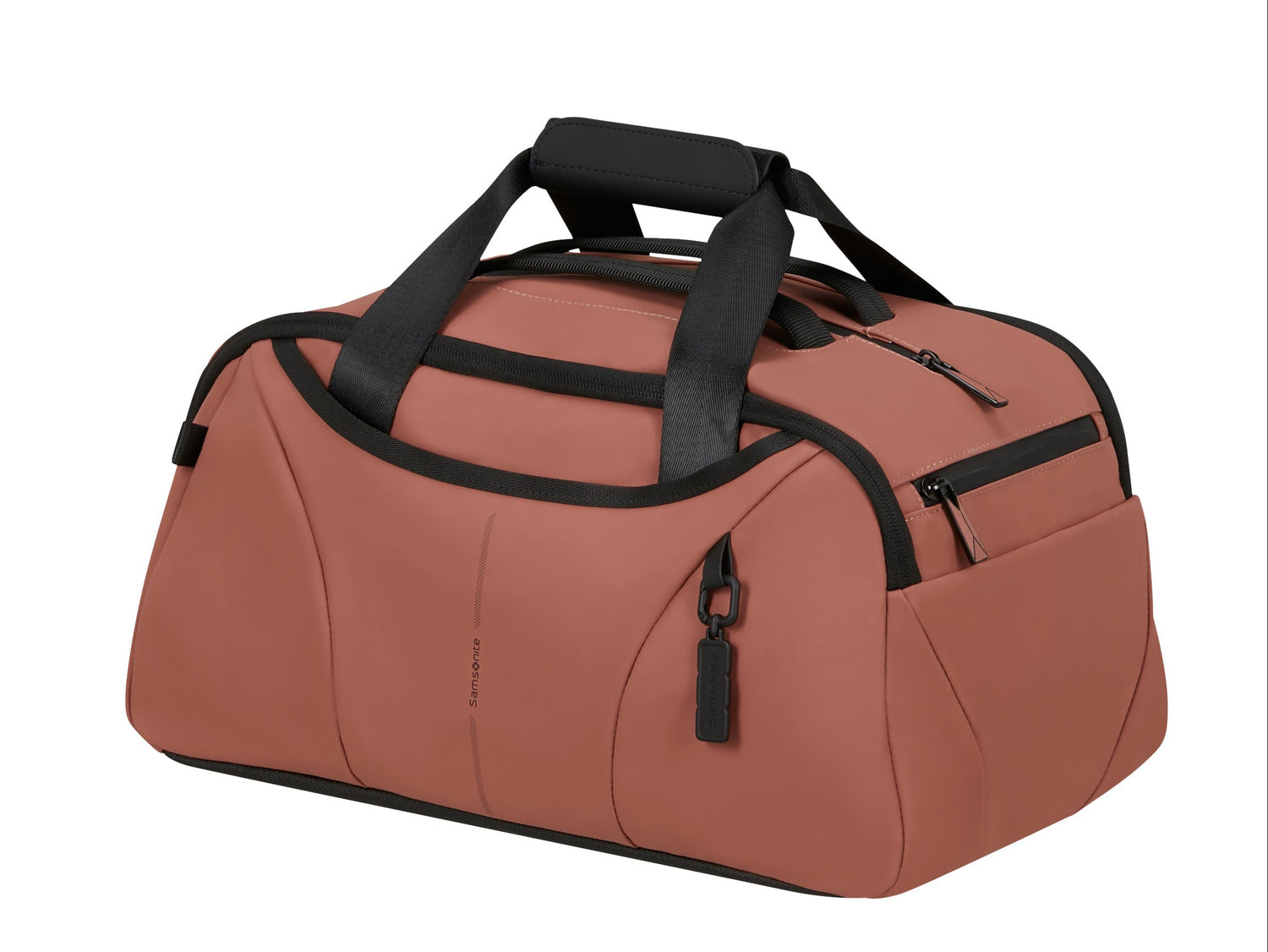 SAMSONITE bolsa travel/backpack XS GLAM-GO