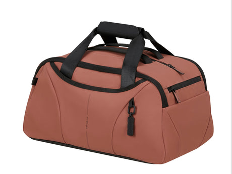 SAMSONITE bolsa travel/backpack XS GLAM-GO