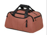 SAMSONITE bolsa travel/backpack XS GLAM-GO