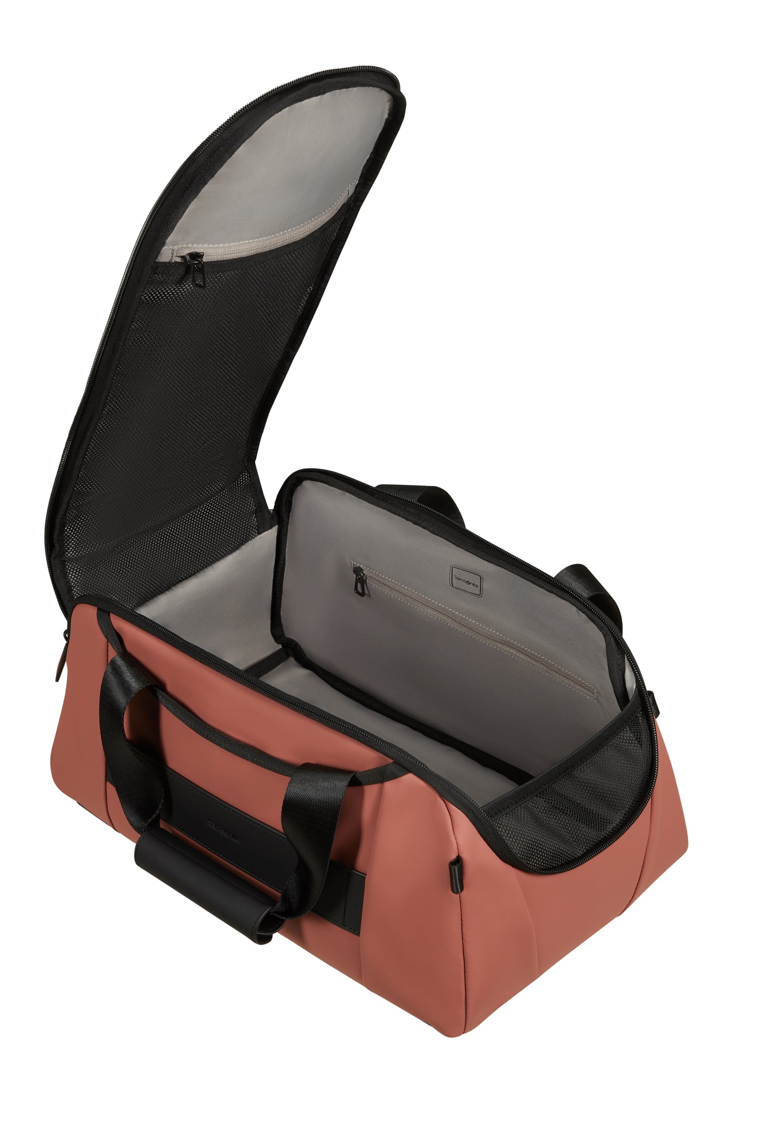 SAMSONITE bolsa travel/backpack XS GLAM-GO