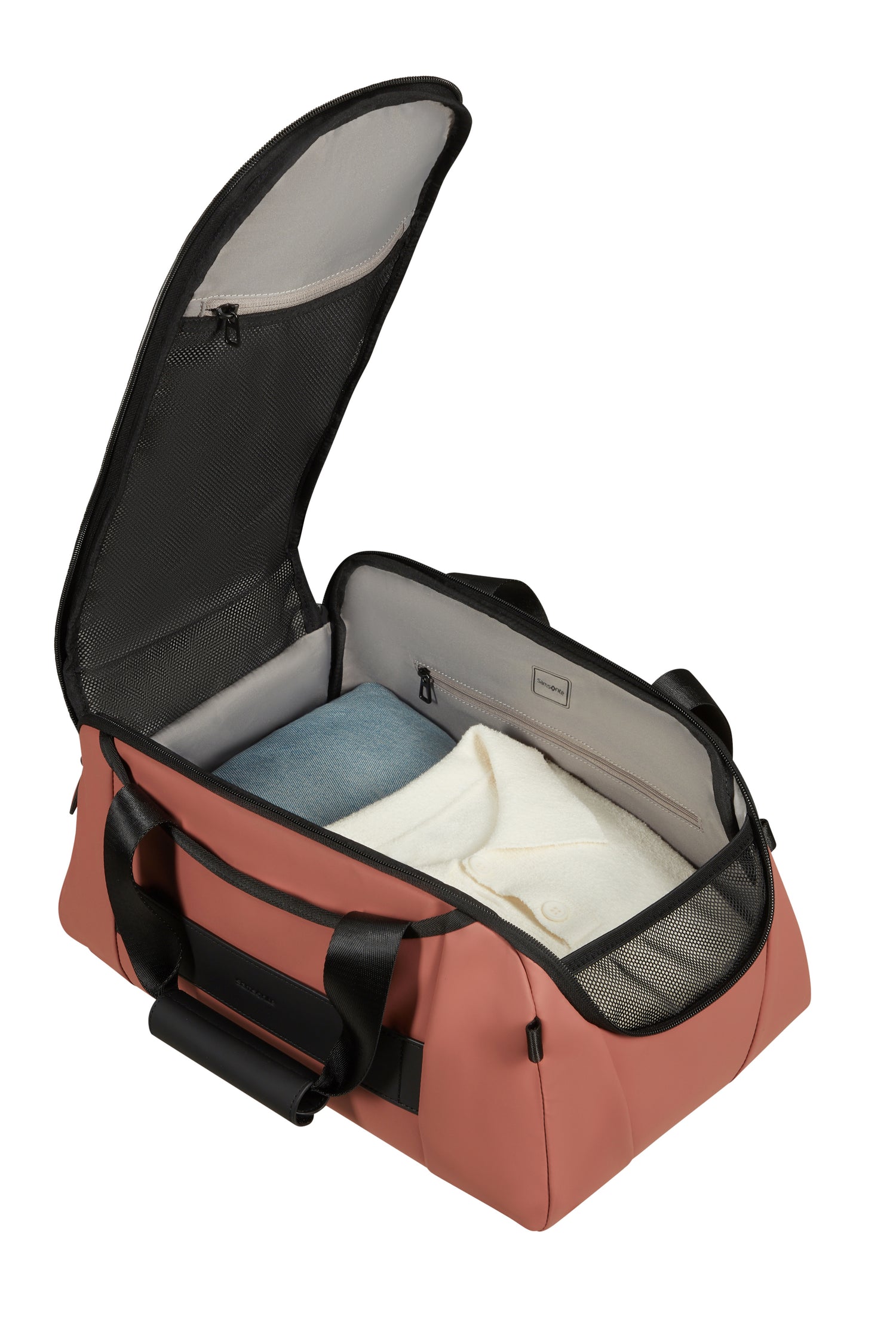 SAMSONITE bolsa travel/backpack XS GLAM-GO