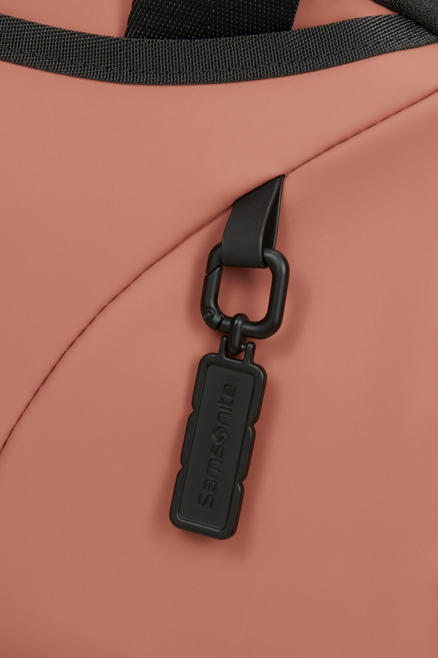 SAMSONITE bolsa travel/backpack XS GLAM-GO