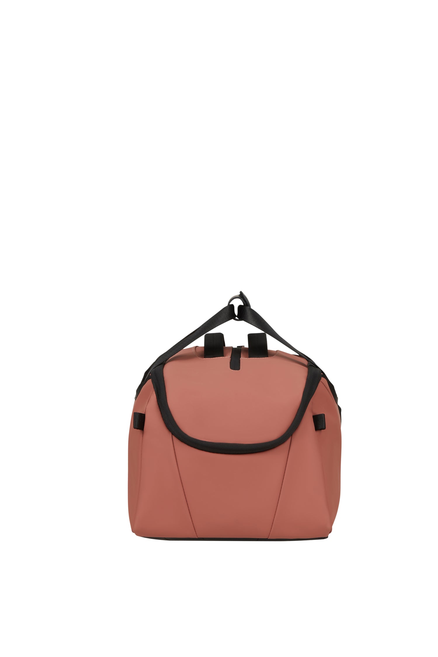 SAMSONITE bolsa travel/backpack XS GLAM-GO