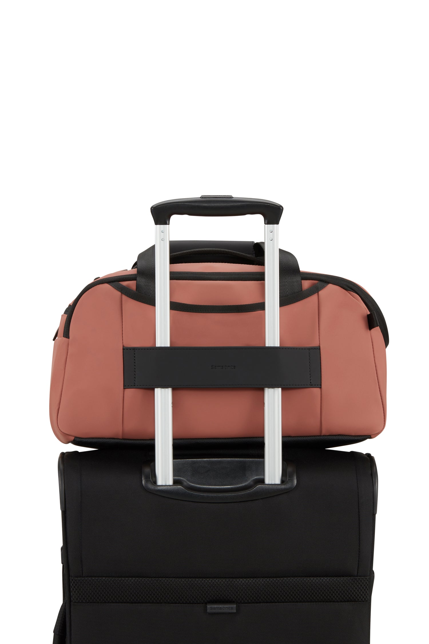 SAMSONITE bolsa travel/backpack XS GLAM-GO