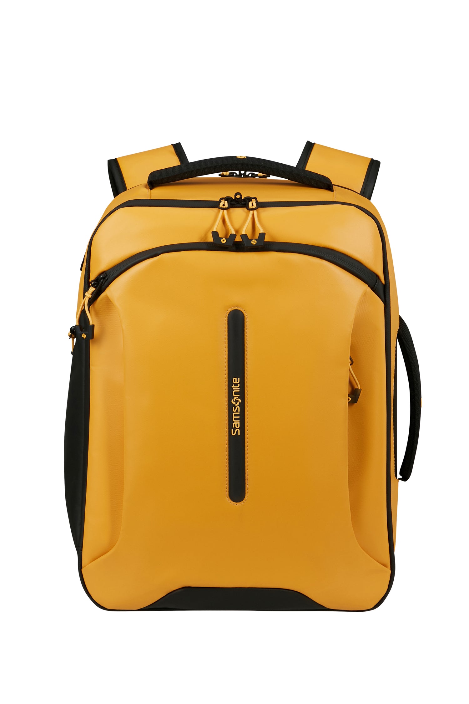 SAMSONITE sac à dos S ECODIVER