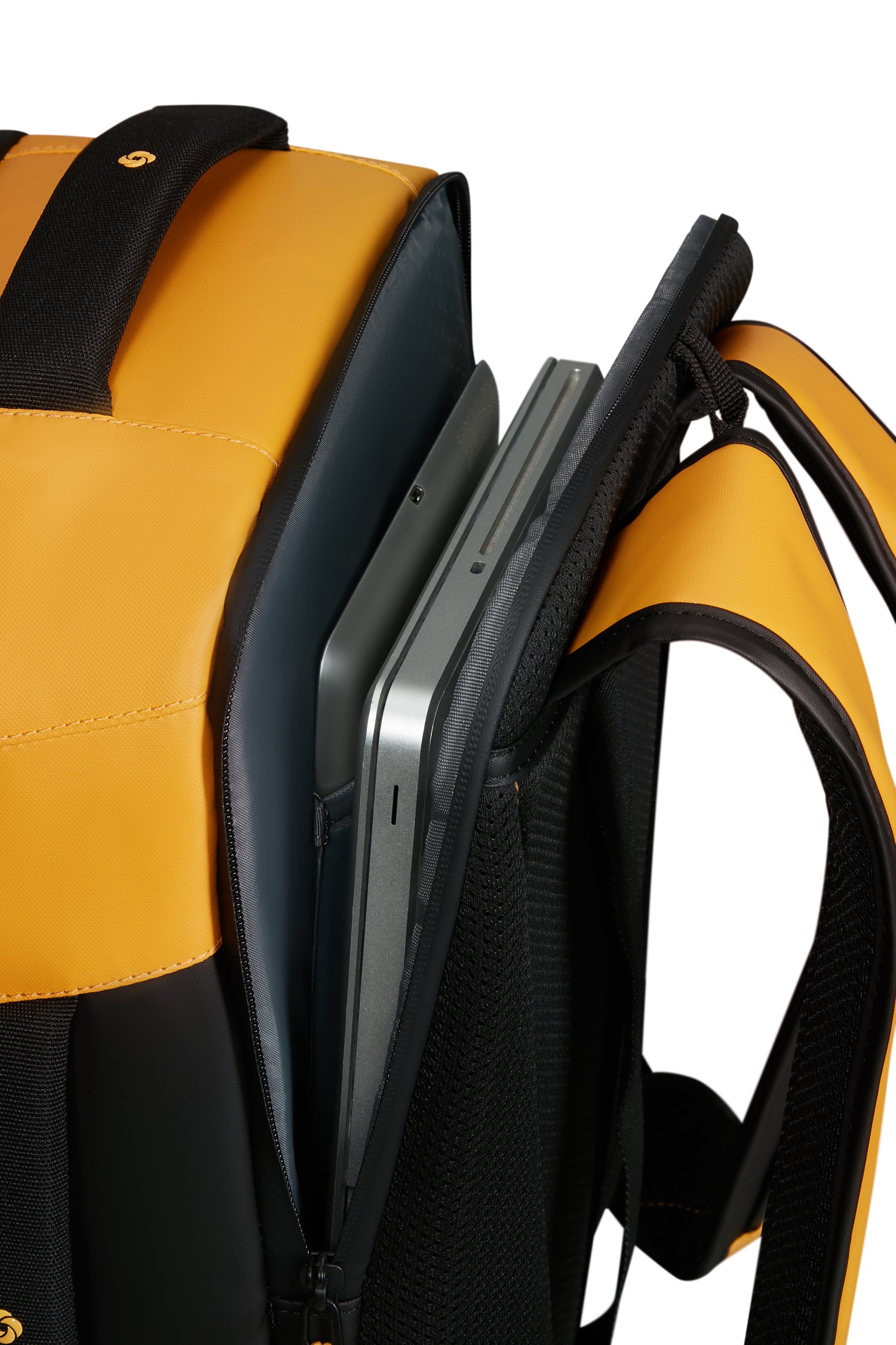 SAMSONITE sac à dos S ECODIVER