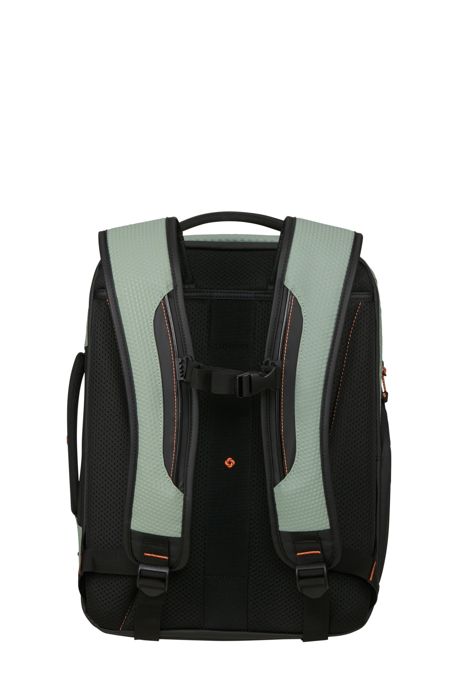 SAMSONITE mochila S ECODIVER