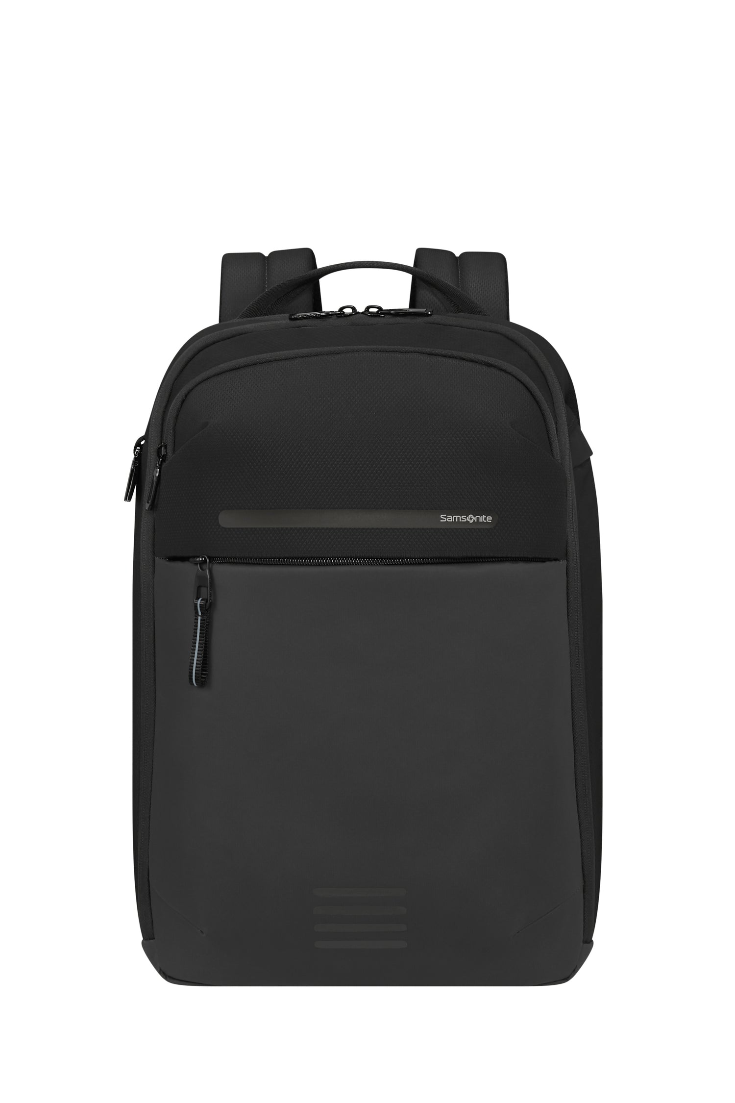 SAMSONITE Plecak 15,6 "Moderny