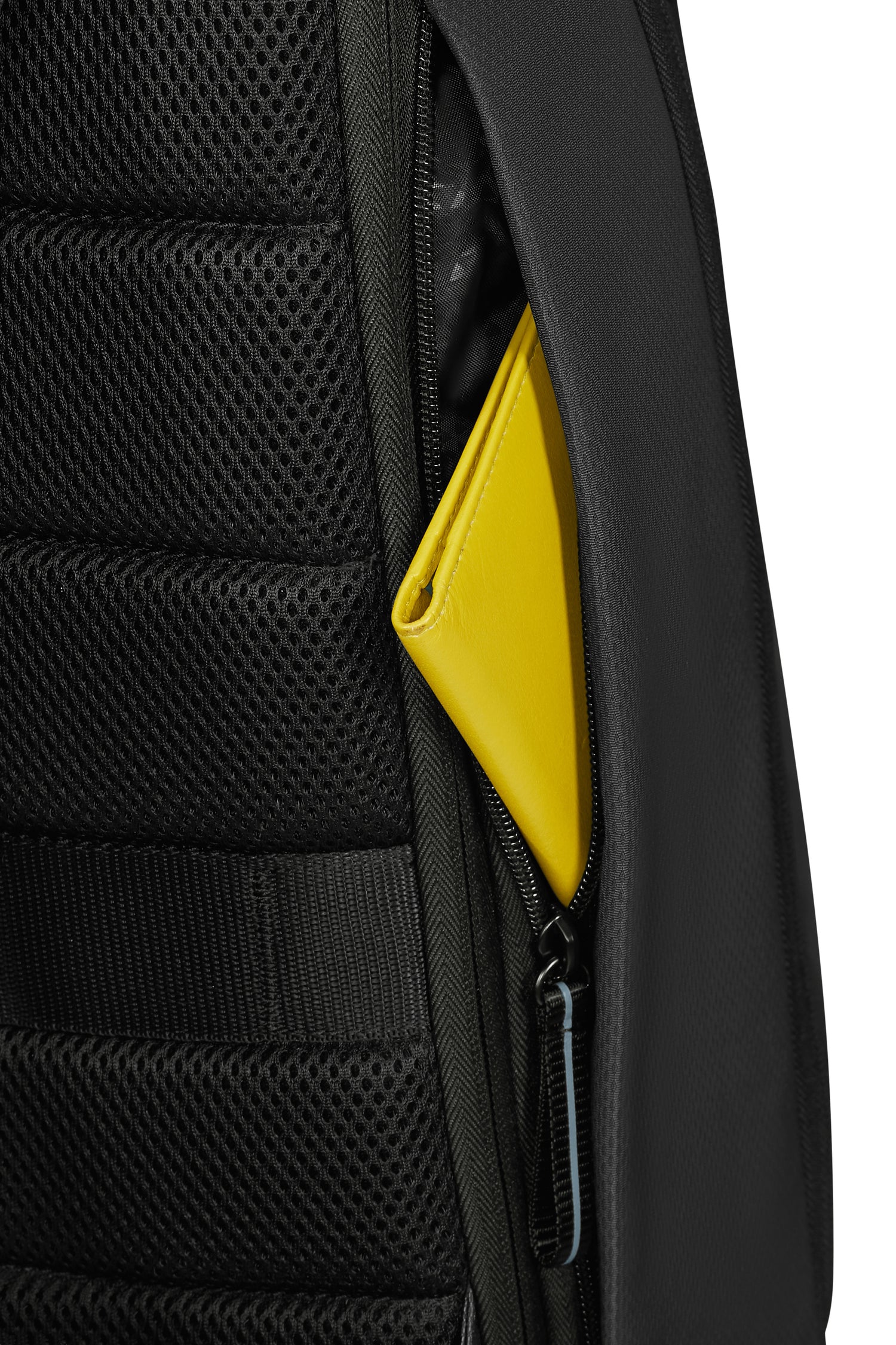 SAMSONITE Plecak 15,6 "Moderny