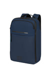 SAMSONITE Plecak 15,6 "Moderny