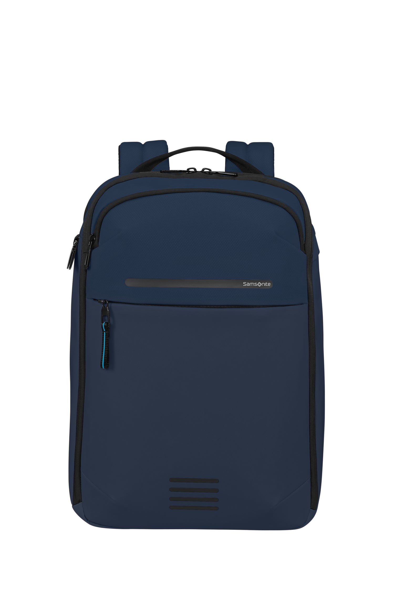 SAMSONITE Plecak 15,6 "Moderny