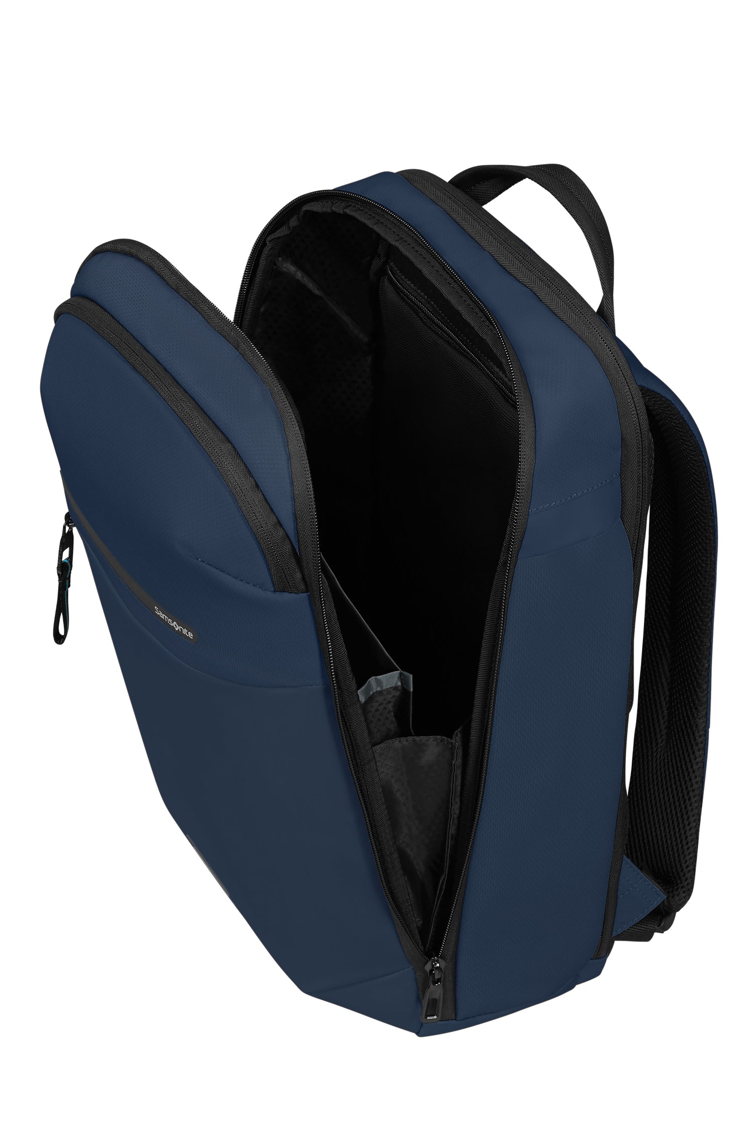 SAMSONITE Plecak 15,6 "Moderny