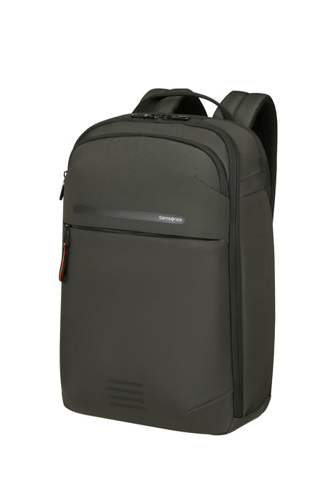 SAMSONITE Backpack 15.6 "Moderny