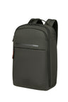 SAMSONITE Plecak 15,6 "Moderny