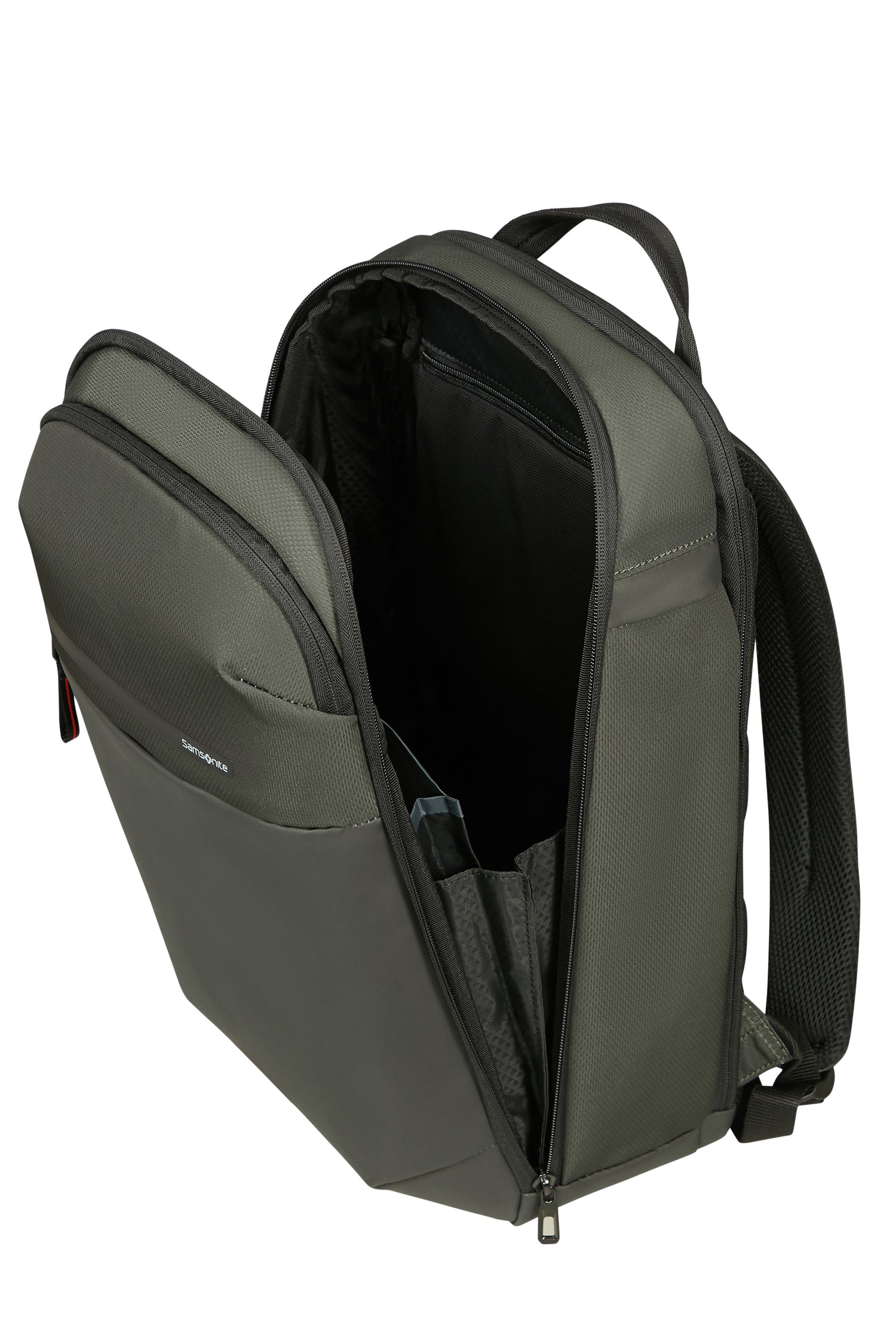 SAMSONITE Plecak 15,6 "Moderny