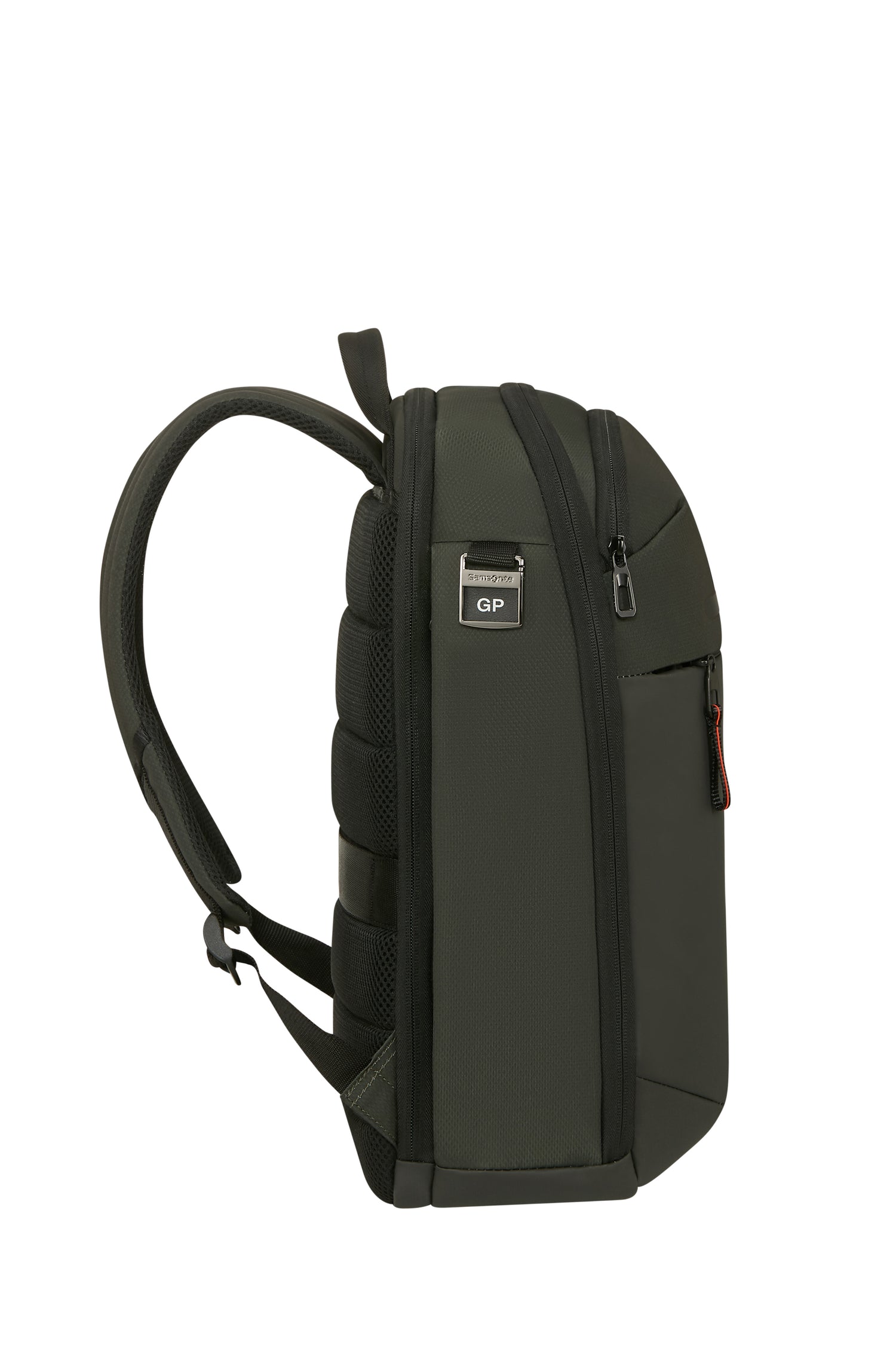 SAMSONITE Plecak 15,6 "Moderny