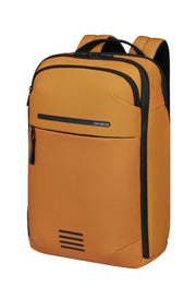SAMSONITE Backpack 15.6 "Moderny