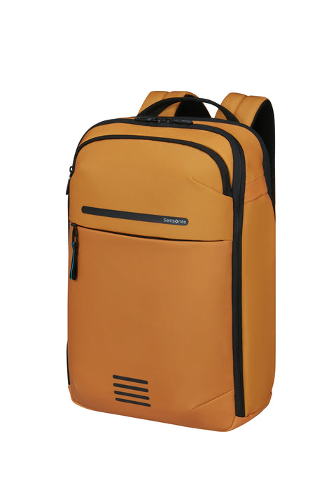 SAMSONITE Backpack 15.6 "Moderny