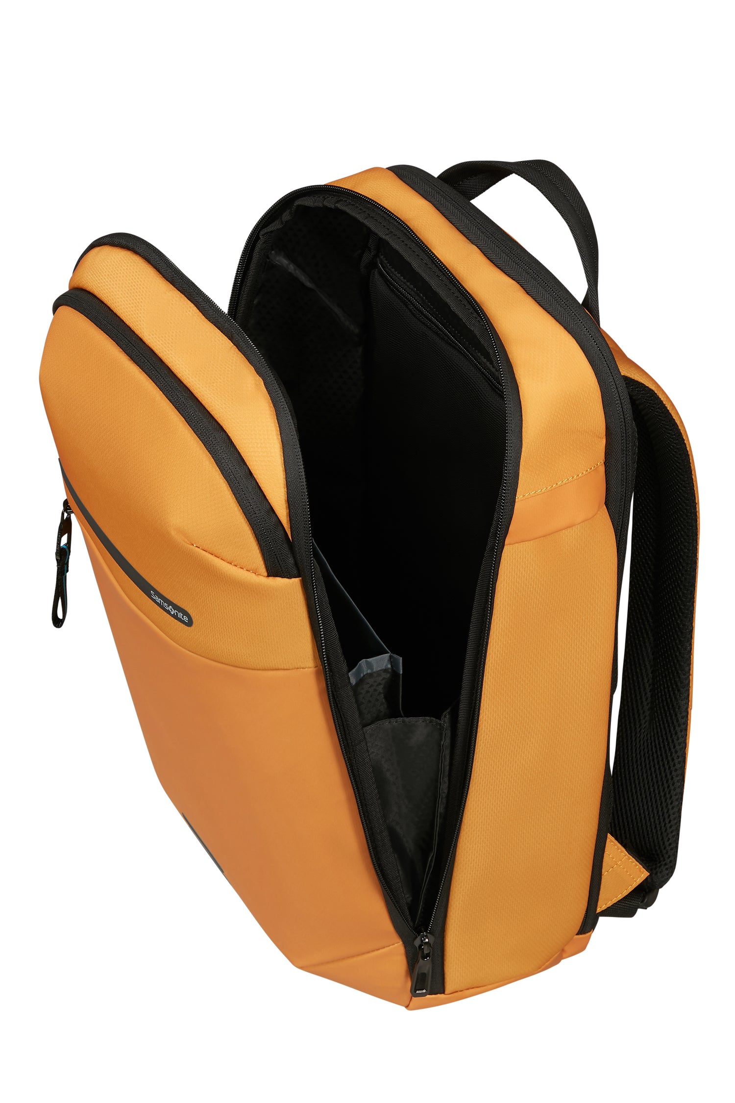 SAMSONITE Plecak 15,6 "Moderny